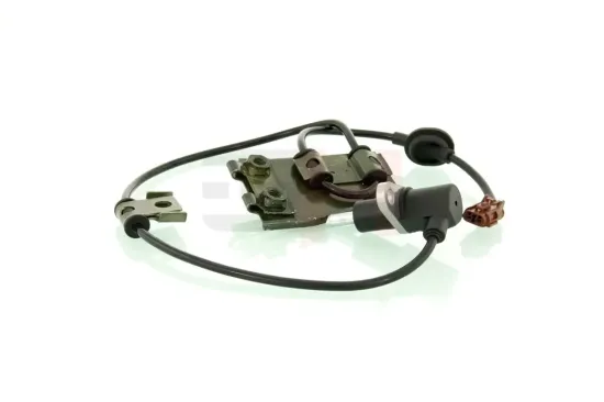 Sensor, Raddrehzahl Vorderachse Vorderachse rechts GH GH-704438H Bild Sensor, Raddrehzahl Vorderachse Vorderachse rechts GH GH-704438H