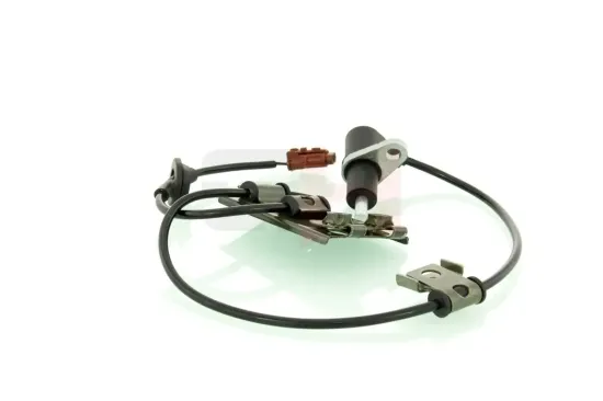 Sensor, Raddrehzahl Vorderachse Vorderachse rechts GH GH-704438H Bild Sensor, Raddrehzahl Vorderachse Vorderachse rechts GH GH-704438H