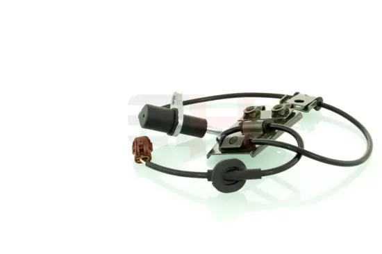Sensor, Raddrehzahl Vorderachse Vorderachse rechts GH GH-704438H Bild Sensor, Raddrehzahl Vorderachse Vorderachse rechts GH GH-704438H