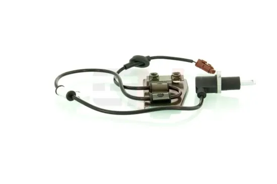Sensor, Raddrehzahl Vorderachse Vorderachse links GH GH-704438V Bild Sensor, Raddrehzahl Vorderachse Vorderachse links GH GH-704438V