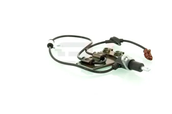 Sensor, Raddrehzahl Vorderachse Vorderachse links GH GH-704438V Bild Sensor, Raddrehzahl Vorderachse Vorderachse links GH GH-704438V