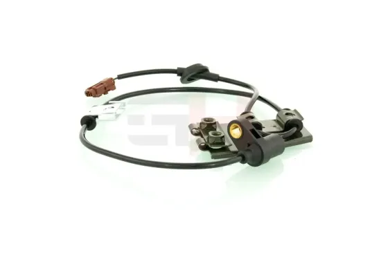 Sensor, Raddrehzahl Vorderachse Vorderachse rechts GH GH-704442H Bild Sensor, Raddrehzahl Vorderachse Vorderachse rechts GH GH-704442H