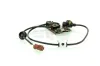 Sensor, Raddrehzahl Vorderachse Vorderachse rechts GH GH-704442H Bild Sensor, Raddrehzahl Vorderachse Vorderachse rechts GH GH-704442H