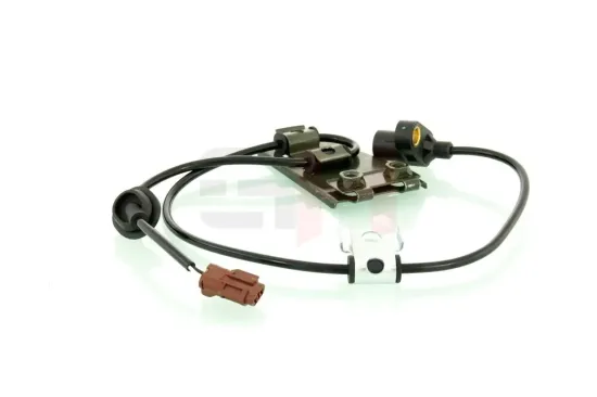 Sensor, Raddrehzahl Vorderachse Vorderachse rechts GH GH-704442H Bild Sensor, Raddrehzahl Vorderachse Vorderachse rechts GH GH-704442H