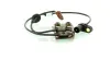 Sensor, Raddrehzahl Vorderachse Vorderachse links GH GH-704442V Bild Sensor, Raddrehzahl Vorderachse Vorderachse links GH GH-704442V