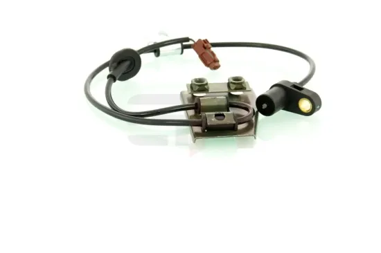 Sensor, Raddrehzahl Vorderachse Vorderachse links GH GH-704442V Bild Sensor, Raddrehzahl Vorderachse Vorderachse links GH GH-704442V