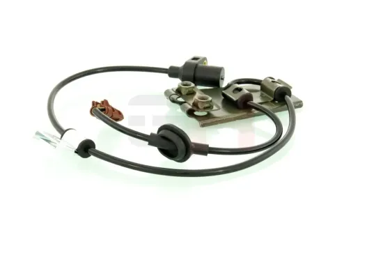 Sensor, Raddrehzahl Vorderachse Vorderachse links GH GH-704442V Bild Sensor, Raddrehzahl Vorderachse Vorderachse links GH GH-704442V