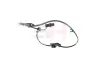 Sensor, Raddrehzahl Vorderachse Vorderachse links GH GH-704501V Bild Sensor, Raddrehzahl Vorderachse Vorderachse links GH GH-704501V