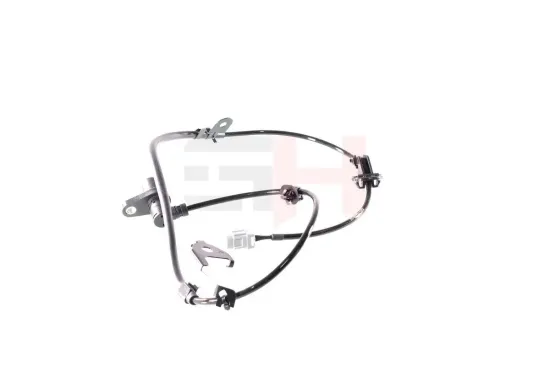 Sensor, Raddrehzahl Vorderachse Vorderachse links GH GH-704501V Bild Sensor, Raddrehzahl Vorderachse Vorderachse links GH GH-704501V