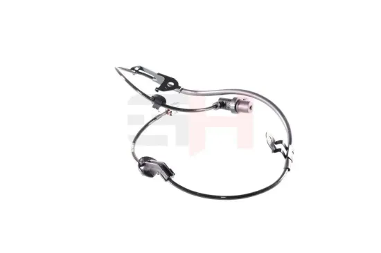 Sensor, Raddrehzahl Vorderachse Vorderachse links GH GH-704501V Bild Sensor, Raddrehzahl Vorderachse Vorderachse links GH GH-704501V