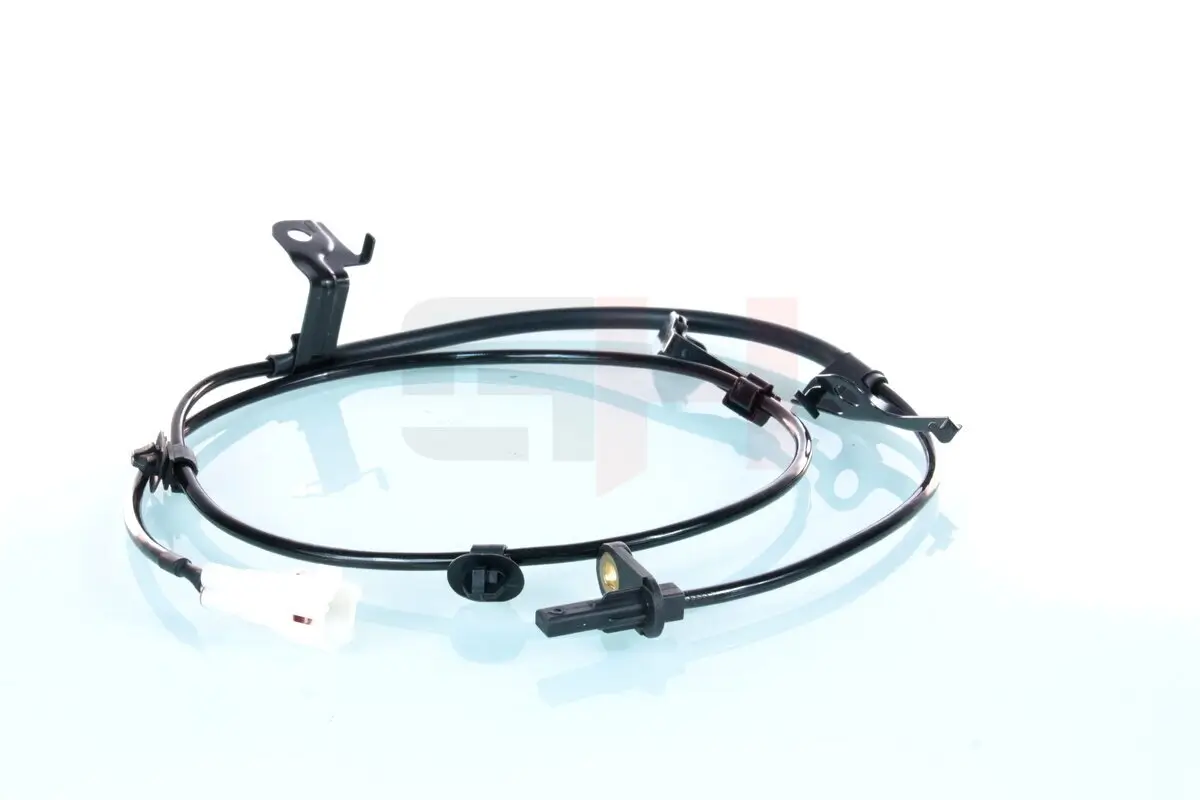 Sensor, Raddrehzahl Vorderachse Vorderachse rechts GH GH-704504H