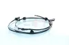 Sensor, Raddrehzahl Vorderachse Vorderachse rechts GH GH-704504H Bild Sensor, Raddrehzahl Vorderachse Vorderachse rechts GH GH-704504H
