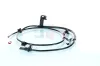 Sensor, Raddrehzahl Vorderachse Vorderachse rechts GH GH-704504H Bild Sensor, Raddrehzahl Vorderachse Vorderachse rechts GH GH-704504H