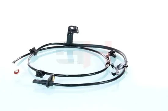 Sensor, Raddrehzahl Vorderachse Vorderachse rechts GH GH-704504H Bild Sensor, Raddrehzahl Vorderachse Vorderachse rechts GH GH-704504H