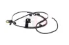 Sensor, Raddrehzahl Vorderachse Vorderachse links GH GH-704504V Bild Sensor, Raddrehzahl Vorderachse Vorderachse links GH GH-704504V