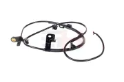 Sensor, Raddrehzahl Vorderachse Vorderachse links GH GH-704504V