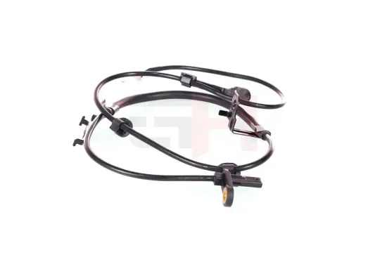 Sensor, Raddrehzahl Vorderachse Vorderachse links GH GH-704504V Bild Sensor, Raddrehzahl Vorderachse Vorderachse links GH GH-704504V