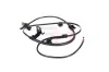 Sensor, Raddrehzahl Vorderachse Vorderachse links GH GH-704504V Bild Sensor, Raddrehzahl Vorderachse Vorderachse links GH GH-704504V