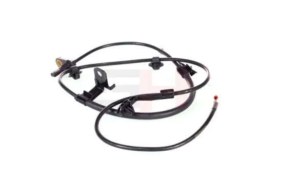 Sensor, Raddrehzahl Vorderachse Vorderachse links GH GH-704504V Bild Sensor, Raddrehzahl Vorderachse Vorderachse links GH GH-704504V