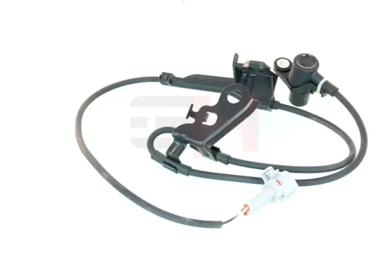 Sensor, Raddrehzahl Vorderachse Vorderachse links GH GH-704507V Bild Sensor, Raddrehzahl Vorderachse Vorderachse links GH GH-704507V
