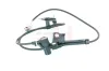 Sensor, Raddrehzahl Vorderachse Vorderachse links GH GH-704507V Bild Sensor, Raddrehzahl Vorderachse Vorderachse links GH GH-704507V