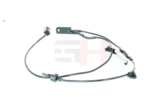 Sensor, Raddrehzahl GH GH-704511H Bild Sensor, Raddrehzahl GH GH-704511H