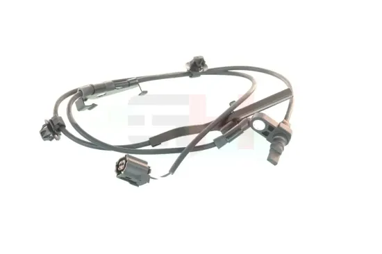 Sensor, Raddrehzahl Vorderachse Vorderachse links GH GH-704511V Bild Sensor, Raddrehzahl Vorderachse Vorderachse links GH GH-704511V