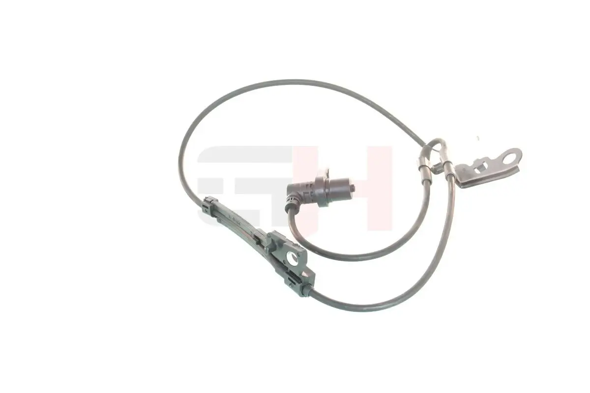 Sensor, Raddrehzahl GH GH-704515H Bild Sensor, Raddrehzahl GH GH-704515H