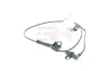 Sensor, Raddrehzahl Vorderachse Vorderachse links GH GH-704515V Bild Sensor, Raddrehzahl Vorderachse Vorderachse links GH GH-704515V