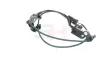 Sensor, Raddrehzahl Vorderachse Vorderachse rechts GH GH-704519H Bild Sensor, Raddrehzahl Vorderachse Vorderachse rechts GH GH-704519H