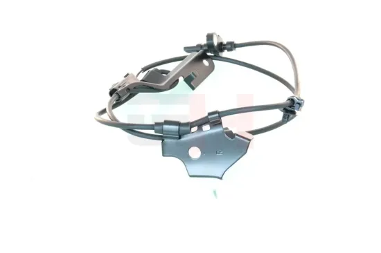 Sensor, Raddrehzahl Vorderachse Vorderachse rechts GH GH-704519H Bild Sensor, Raddrehzahl Vorderachse Vorderachse rechts GH GH-704519H