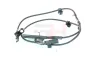 Sensor, Raddrehzahl Vorderachse Vorderachse rechts GH GH-704519H Bild Sensor, Raddrehzahl Vorderachse Vorderachse rechts GH GH-704519H