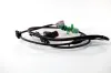 Sensor, Raddrehzahl Vorderachse rechts GH GH-704525H Bild Sensor, Raddrehzahl Vorderachse rechts GH GH-704525H