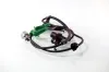 Sensor, Raddrehzahl Vorderachse rechts GH GH-704525H Bild Sensor, Raddrehzahl Vorderachse rechts GH GH-704525H
