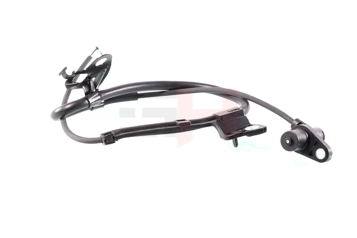 Sensor, Raddrehzahl Vorderachse rechts GH GH-704526H