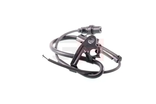 Sensor, Raddrehzahl Vorderachse rechts GH GH-704526H Bild Sensor, Raddrehzahl Vorderachse rechts GH GH-704526H