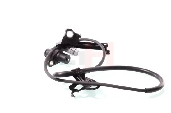 Sensor, Raddrehzahl Vorderachse links GH GH-704526V Bild Sensor, Raddrehzahl Vorderachse links GH GH-704526V
