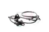 Sensor, Raddrehzahl Vorderachse links GH GH-704526V Bild Sensor, Raddrehzahl Vorderachse links GH GH-704526V