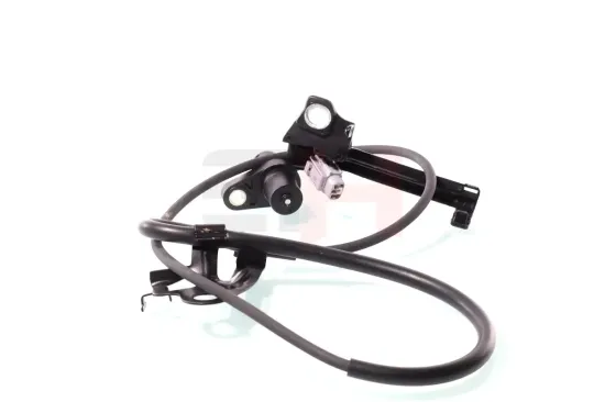 Sensor, Raddrehzahl Vorderachse links GH GH-704526V Bild Sensor, Raddrehzahl Vorderachse links GH GH-704526V