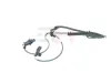 Sensor, Raddrehzahl Vorderachse Vorderachse links GH GH-704529V Bild Sensor, Raddrehzahl Vorderachse Vorderachse links GH GH-704529V