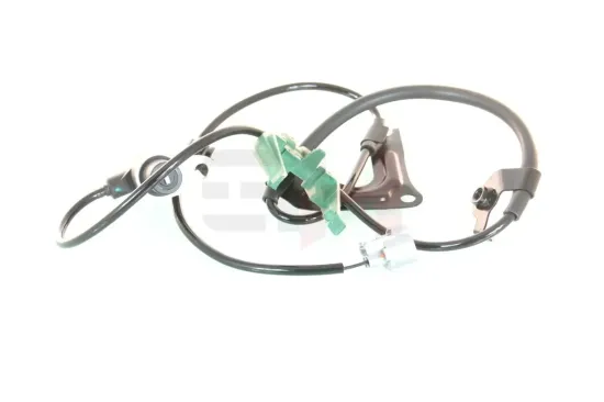 Sensor, Raddrehzahl Vorderachse Vorderachse rechts GH GH-704533H Bild Sensor, Raddrehzahl Vorderachse Vorderachse rechts GH GH-704533H