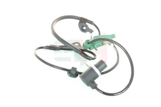 Sensor, Raddrehzahl Vorderachse Vorderachse rechts GH GH-704533H Bild Sensor, Raddrehzahl Vorderachse Vorderachse rechts GH GH-704533H