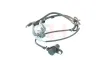 Sensor, Raddrehzahl Vorderachse Vorderachse links GH GH-704533V Bild Sensor, Raddrehzahl Vorderachse Vorderachse links GH GH-704533V