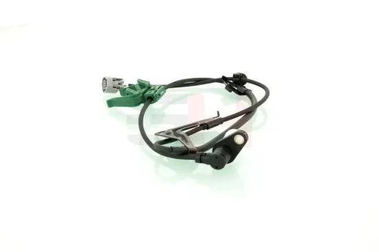 Sensor, Raddrehzahl Vorderachse Vorderachse rechts GH GH-704539H Bild Sensor, Raddrehzahl Vorderachse Vorderachse rechts GH GH-704539H