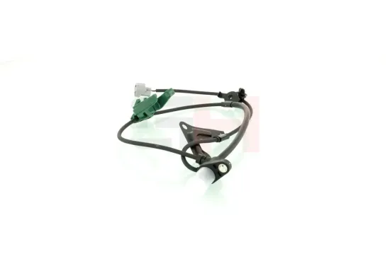 Sensor, Raddrehzahl GH GH-704539V Bild Sensor, Raddrehzahl GH GH-704539V