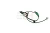 Sensor, Raddrehzahl GH GH-704539V Bild Sensor, Raddrehzahl GH GH-704539V