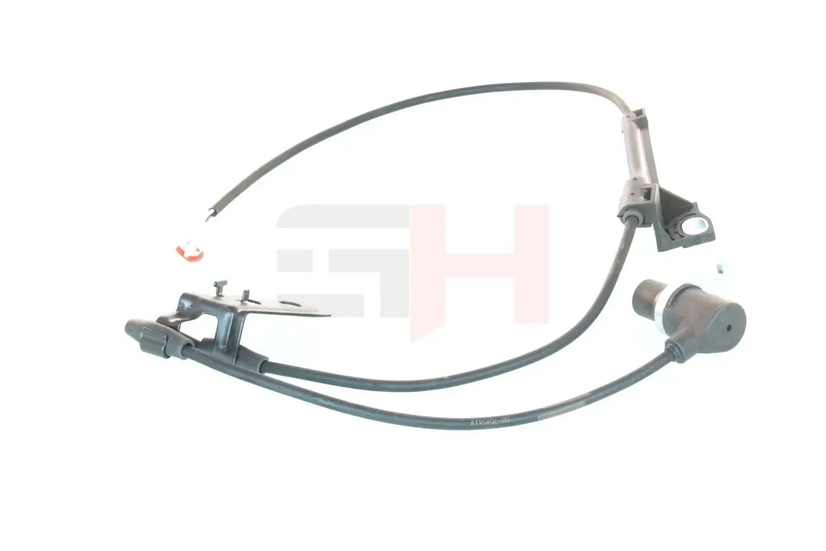 Sensor, Raddrehzahl GH GH-704541V