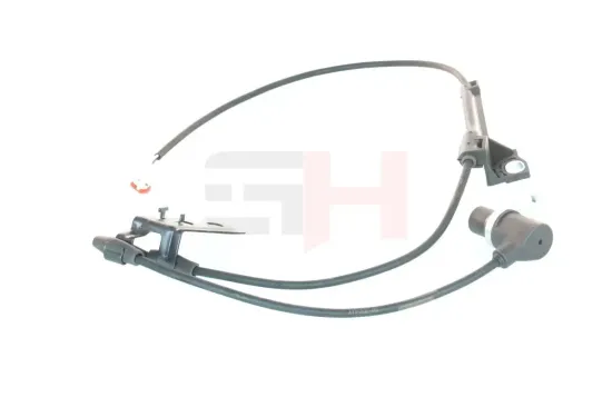 Sensor, Raddrehzahl GH GH-704541V Bild Sensor, Raddrehzahl GH GH-704541V