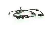Sensor, Raddrehzahl Vorderachse Vorderachse rechts GH GH-704543H