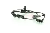 Sensor, Raddrehzahl Vorderachse Vorderachse rechts GH GH-704543H Bild Sensor, Raddrehzahl Vorderachse Vorderachse rechts GH GH-704543H